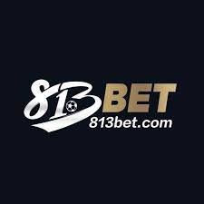  813BET