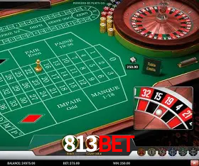 813bet cadastro — tela de formulário no app oficial