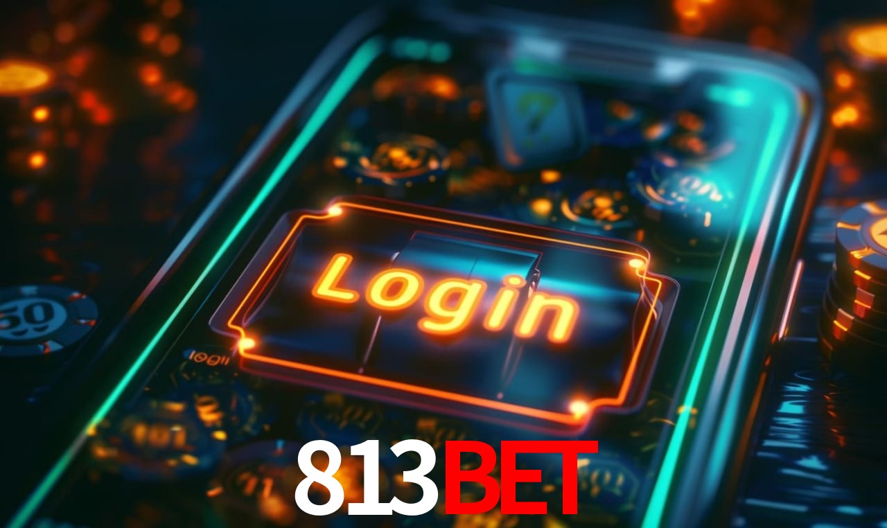 Tennis Betting 813bet