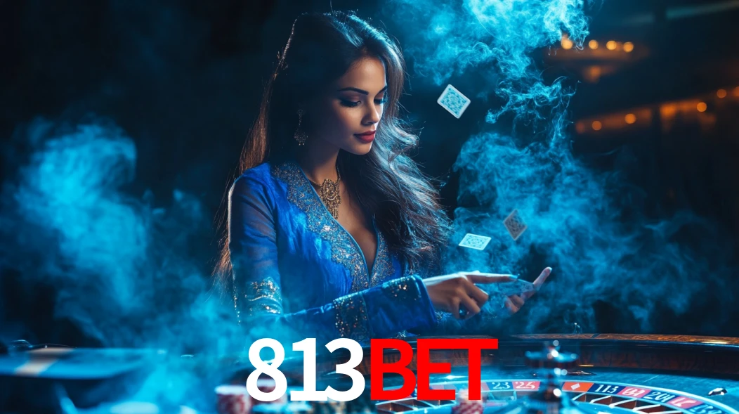 Descubra o Programa VIP da 813bet: Vantagens Exclusivas para Jogadores