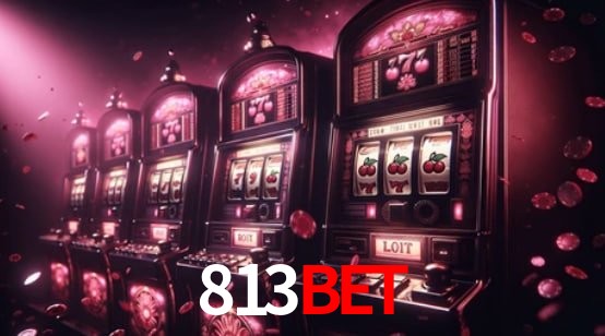 813bet FAQ — suporte e ajuda no aplicativo oficial