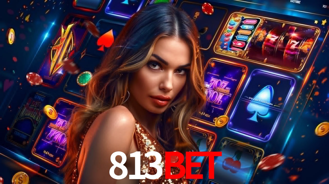 813bet download — tutorial instalação APK passo a passo