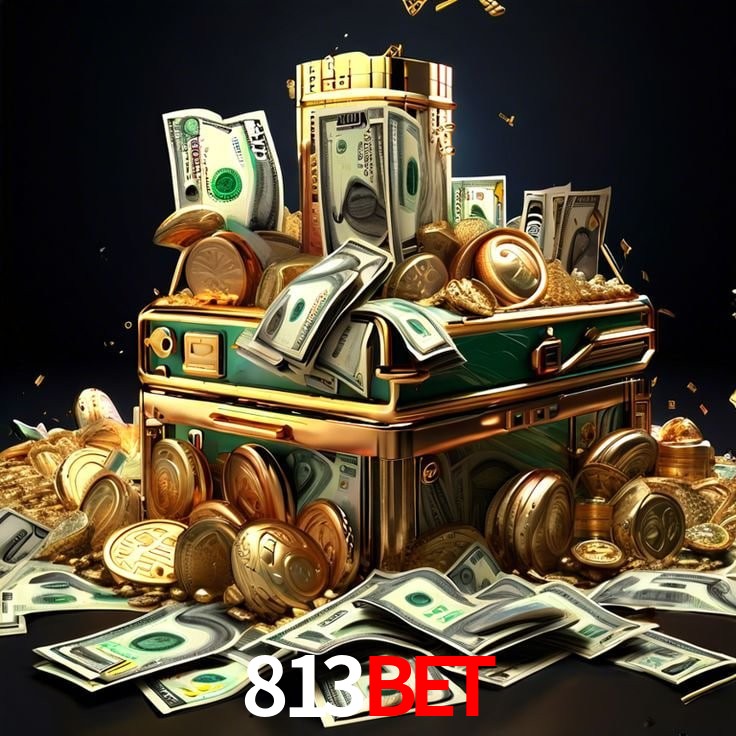 Apostas de Basquete 813bet