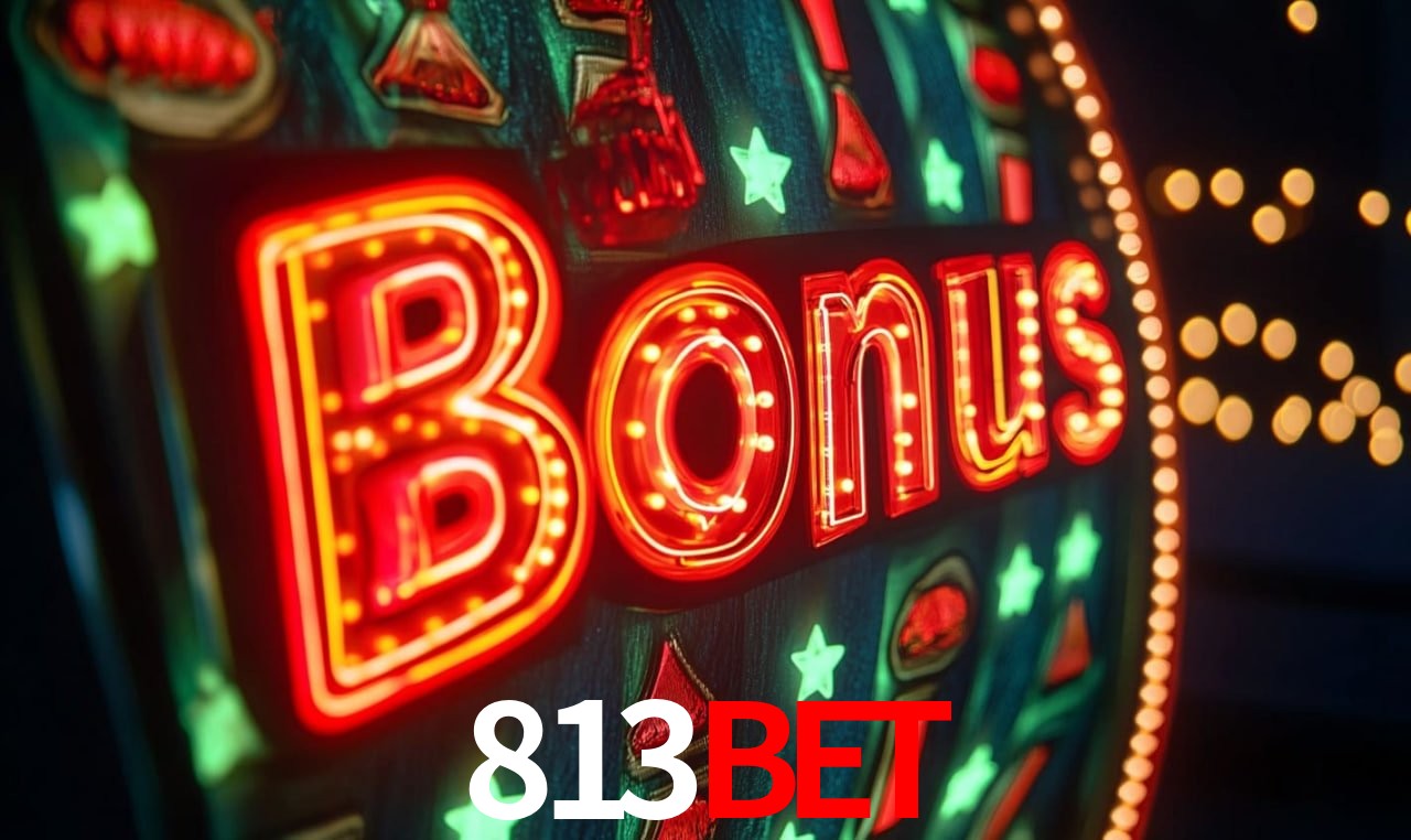 Jogos Exclusivos 813bet