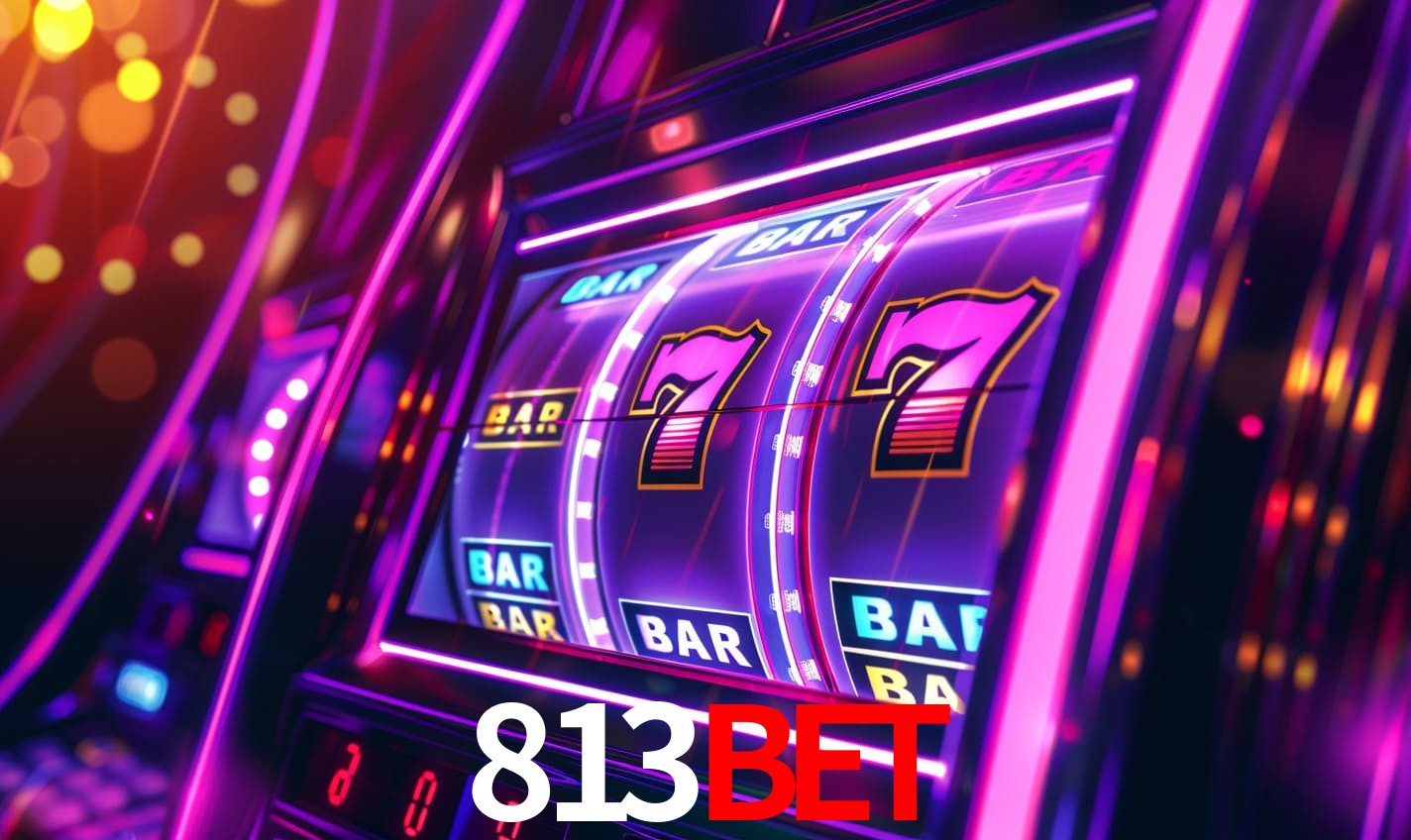 813bet - A Entrada do Seu Cassino On-line - 813bet.com