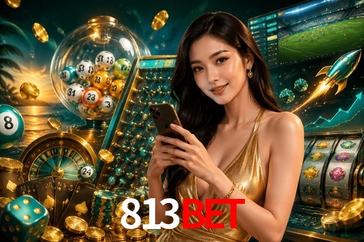 Platform Technology 813bet