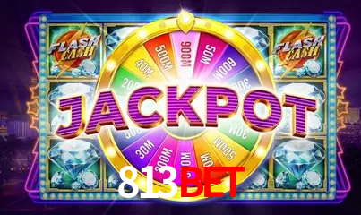 Explorando a Categoria de Eventos em Apostas na 813bet