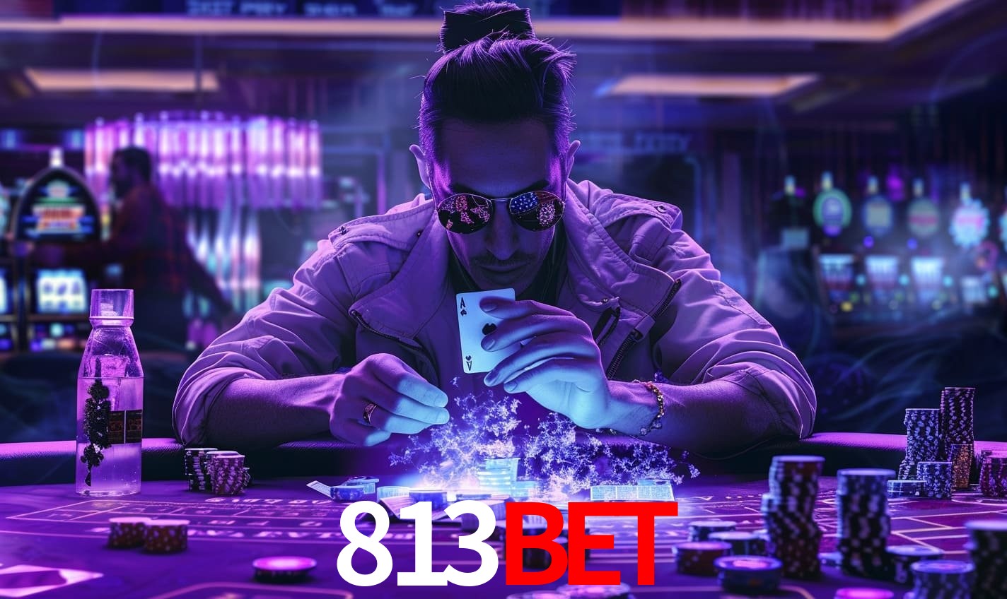 Aviator Game 813bet