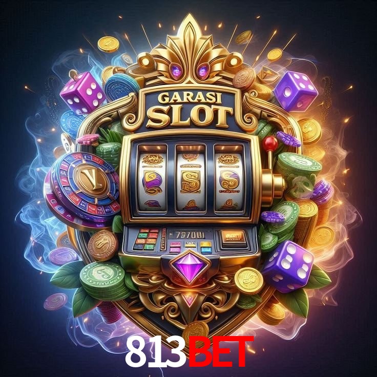 Segurança 2FA 813bet