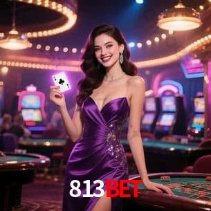 Torneios 813bet