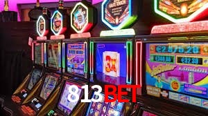813bet feedback — categorias de sugestão e melhoria no app