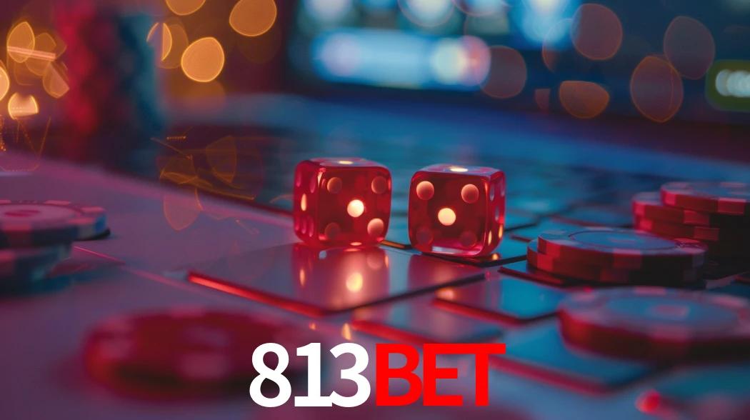 Weekend Specials 813bet