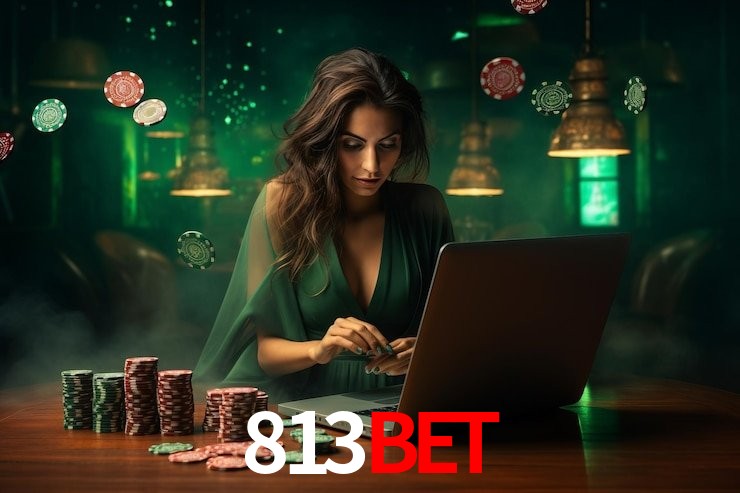 813bet bet — painel ao vivo com cotações dinâmicas