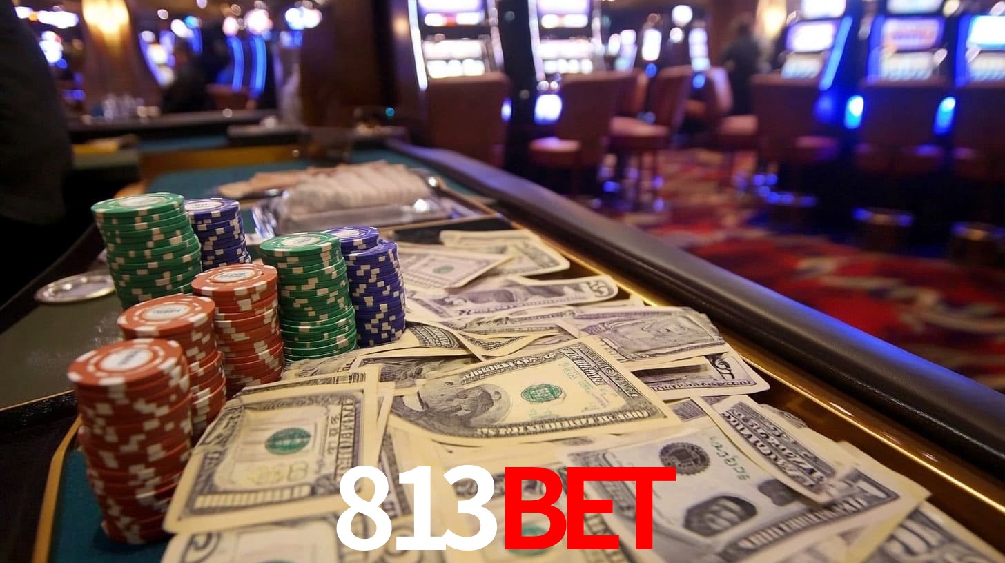 813bet login — configurações de segurança e proteção de conta