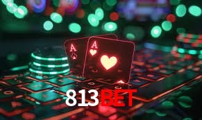 Estatísticas Esportivas 813bet