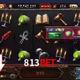 Descubra a Essência do 813bet: Nossa História e Compromissos