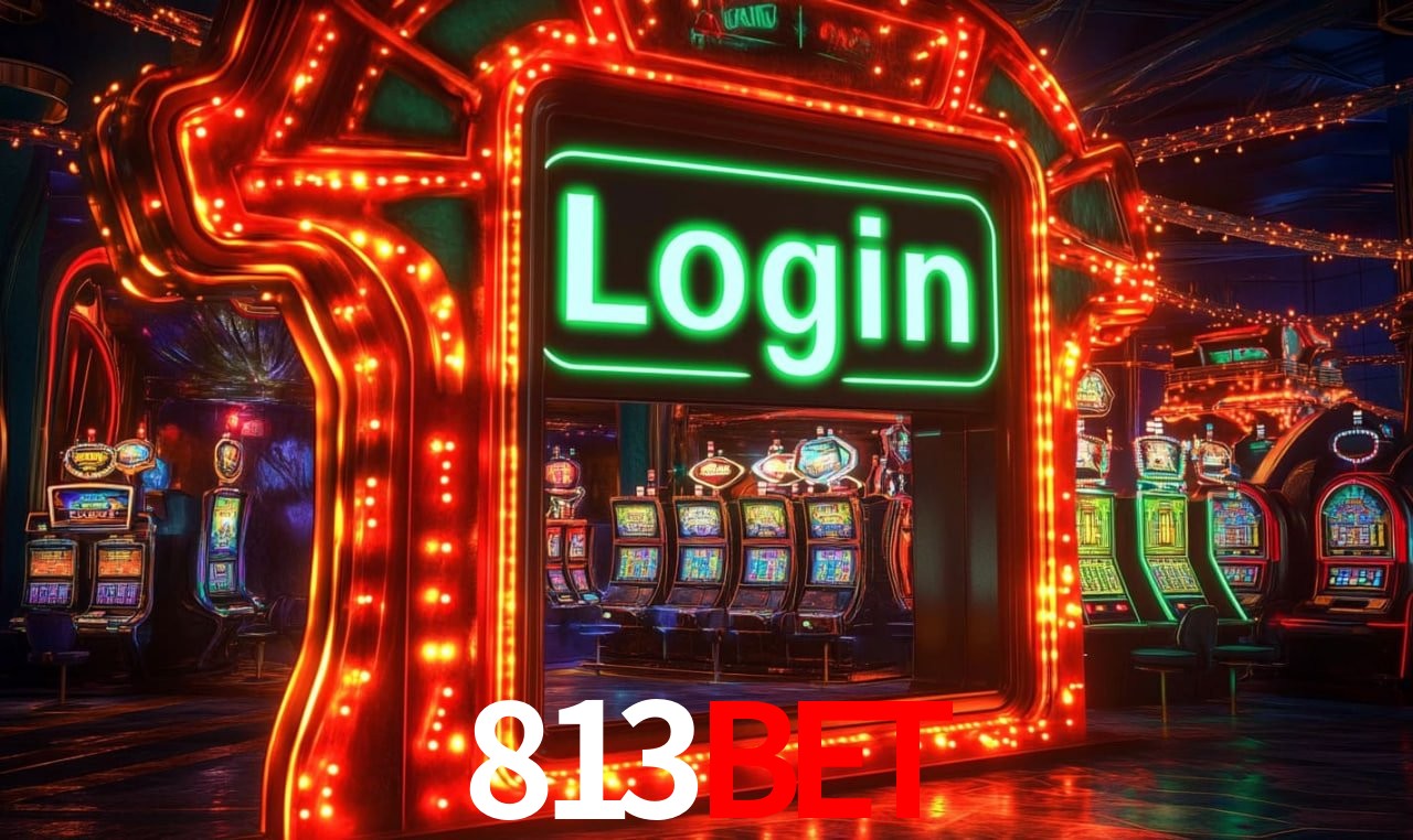Estratégias Crash Games 813bet