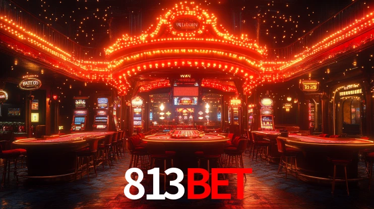 813bet bônus — cashback 15 por cento e níveis VIP