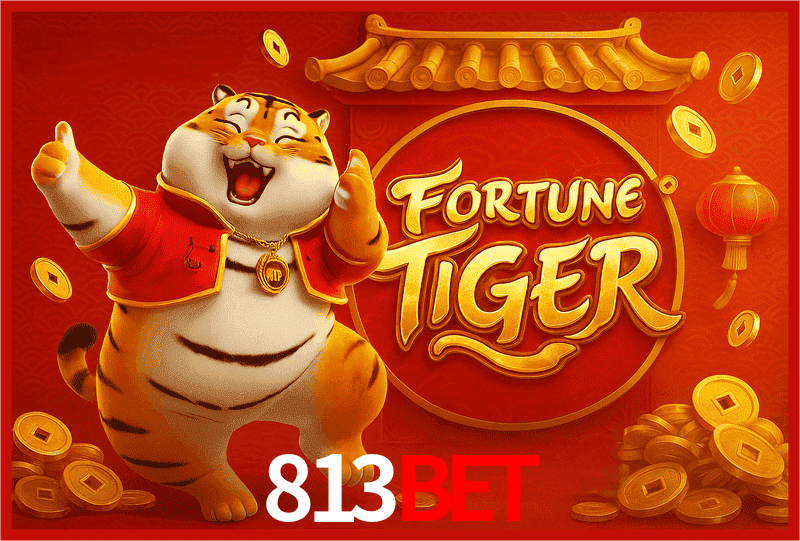 813bet feedback — formulário de envio no aplicativo oficial