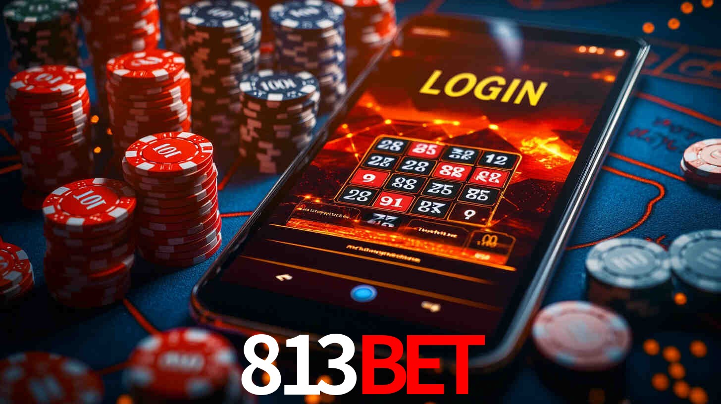 813bet.com