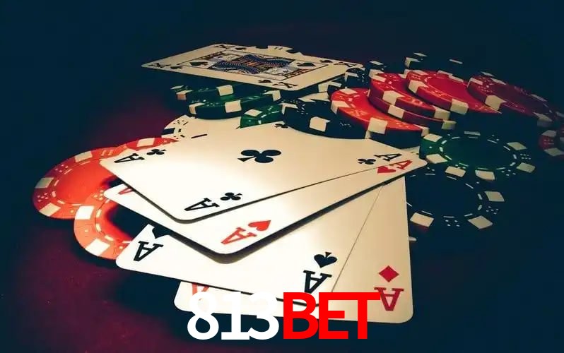 813bet plataforma — saque cashout PIX com comprovante