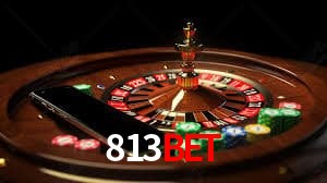 Football Betting 813bet