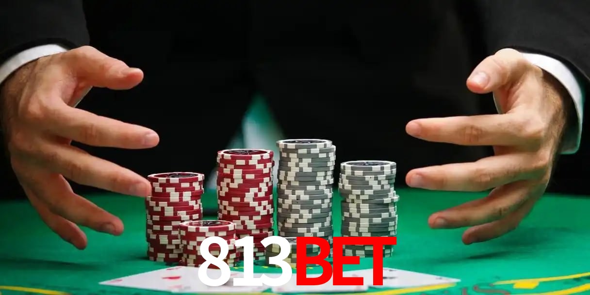 813bet privacidade — LGPD e tratamento seguro de dados pessoais