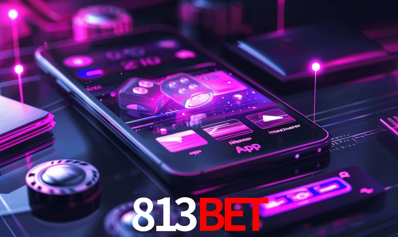 Sports Statistics 813bet