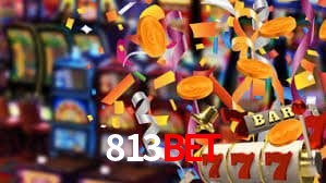 Bônus Generosos e Exclusivos no 813bet para Você!