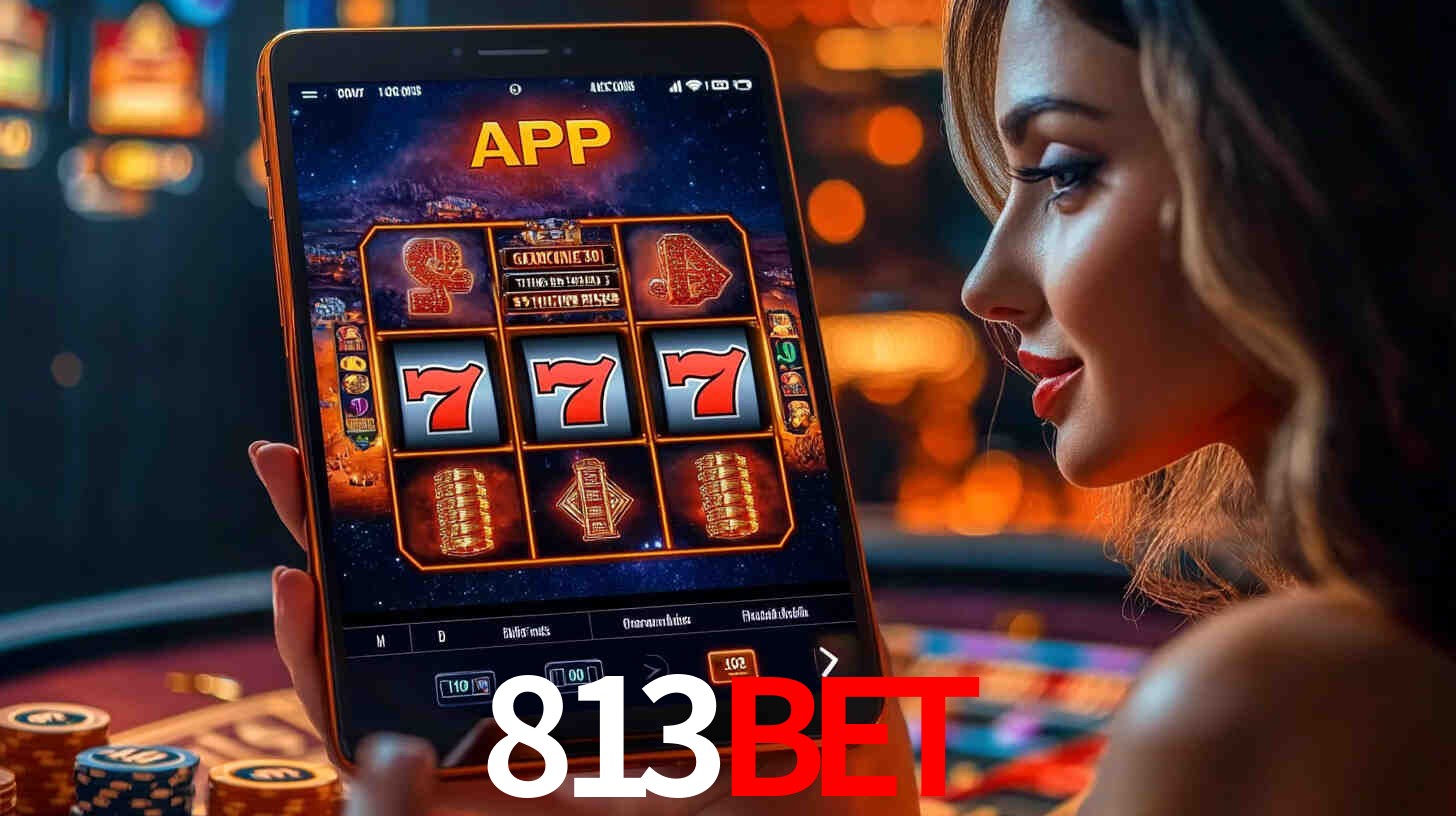 813bet: Jogue Crash e Experimente Alta Recompensa Instantânea