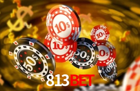 Jogo Spaceman 813bet