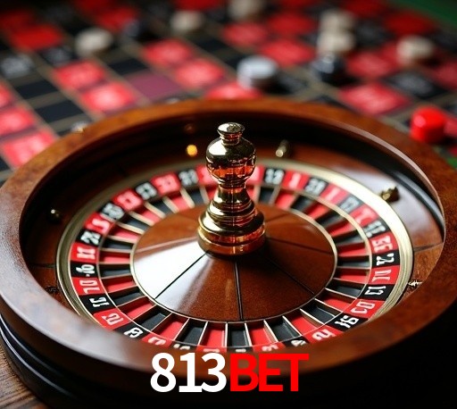 Ofertas Exclusivas 813bet