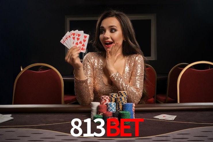 FAQ 813bet — central de ajuda e suporte oficial Brasil