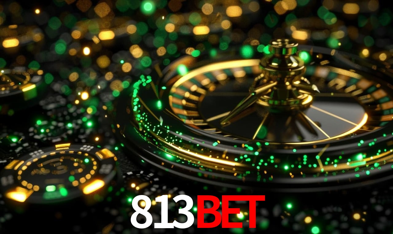 813bet login — painel de entrada no app oficial