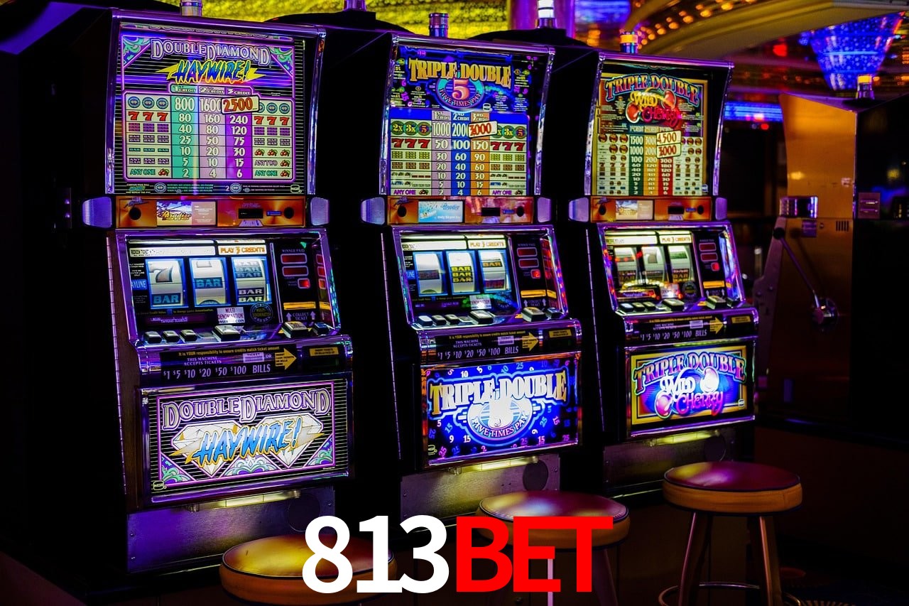 Jogo Aviator 813bet