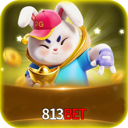 Ícone 813bet